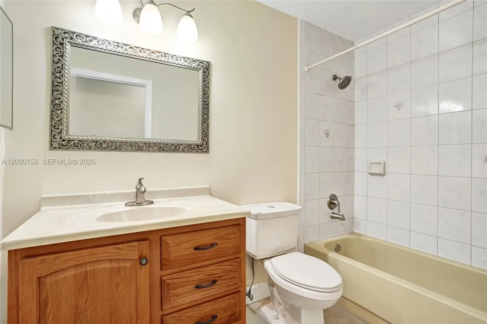 5312 NW 92nd Ave Sunrise, FL 33351