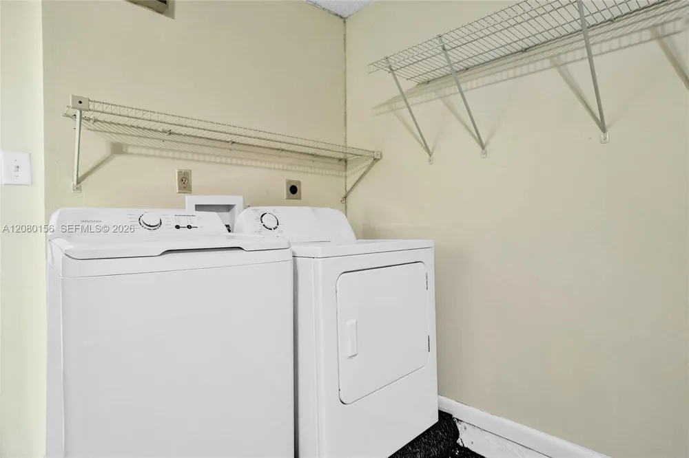 5312 NW 92nd Ave Sunrise, FL 33351