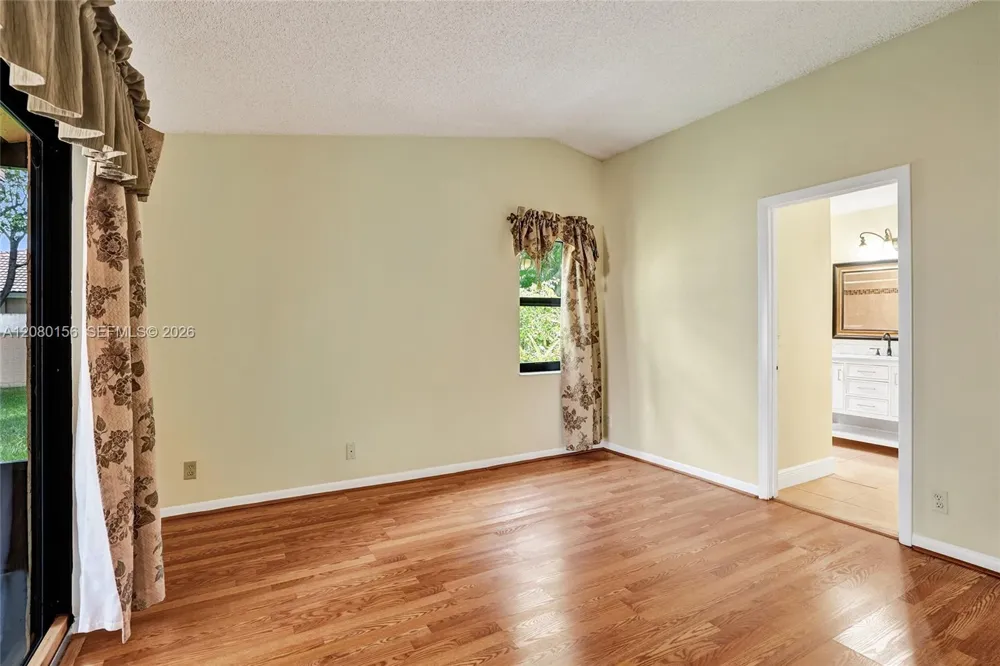 5312 NW 92nd Ave Sunrise, FL 33351