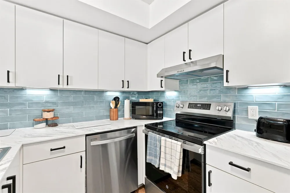 123 Yacht Club Way #109 Hypoluxo, FL 33462