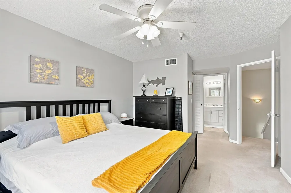 123 Yacht Club Way #109 Hypoluxo, FL 33462