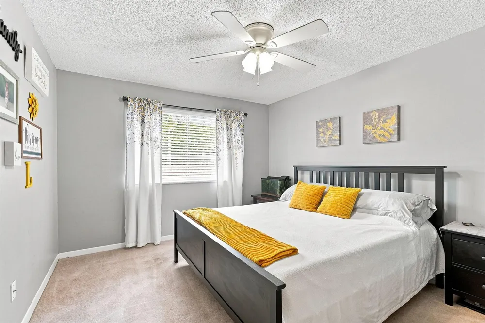 123 Yacht Club Way #109 Hypoluxo, FL 33462