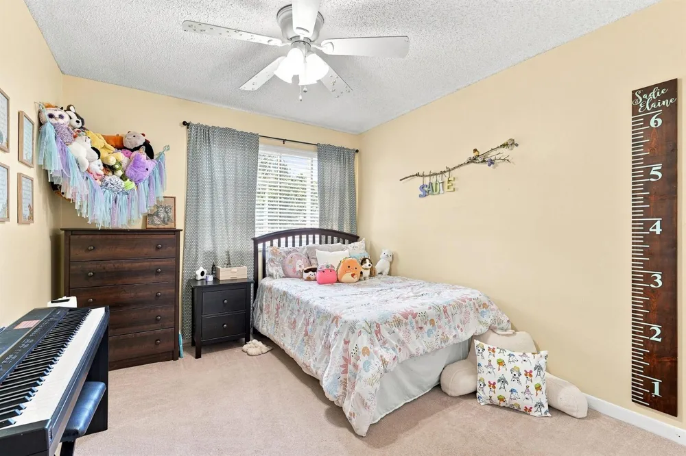 123 Yacht Club Way #109 Hypoluxo, FL 33462