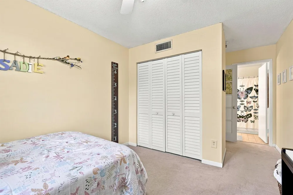 123 Yacht Club Way #109 Hypoluxo, FL 33462