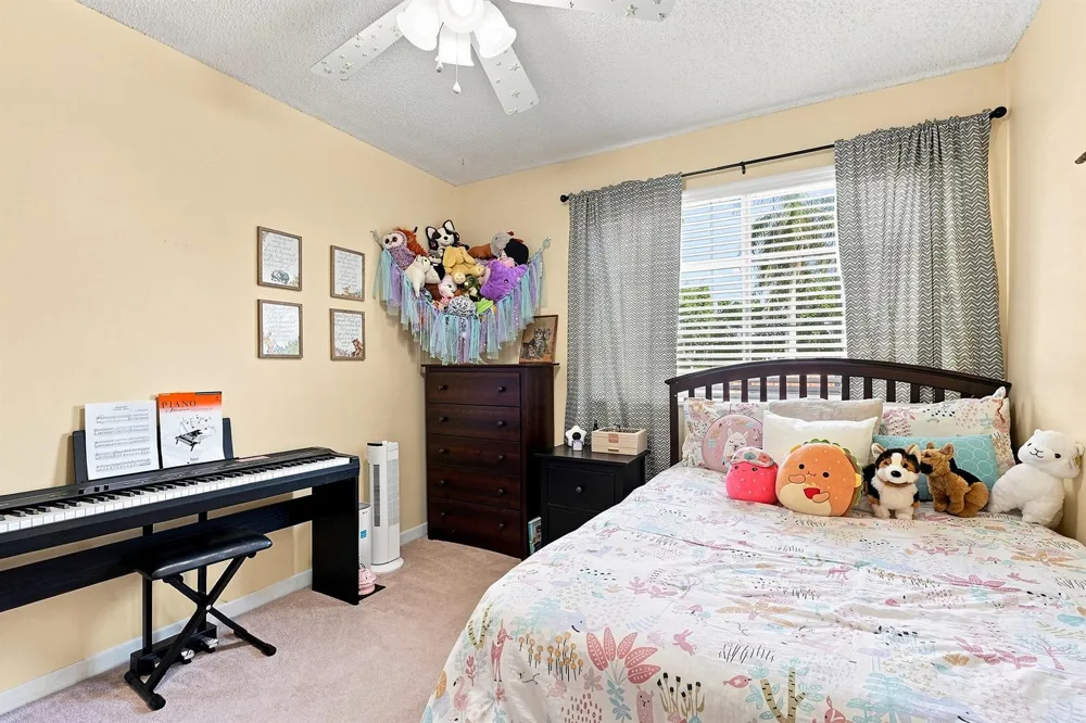 123 Yacht Club Way #109 Hypoluxo, FL 33462