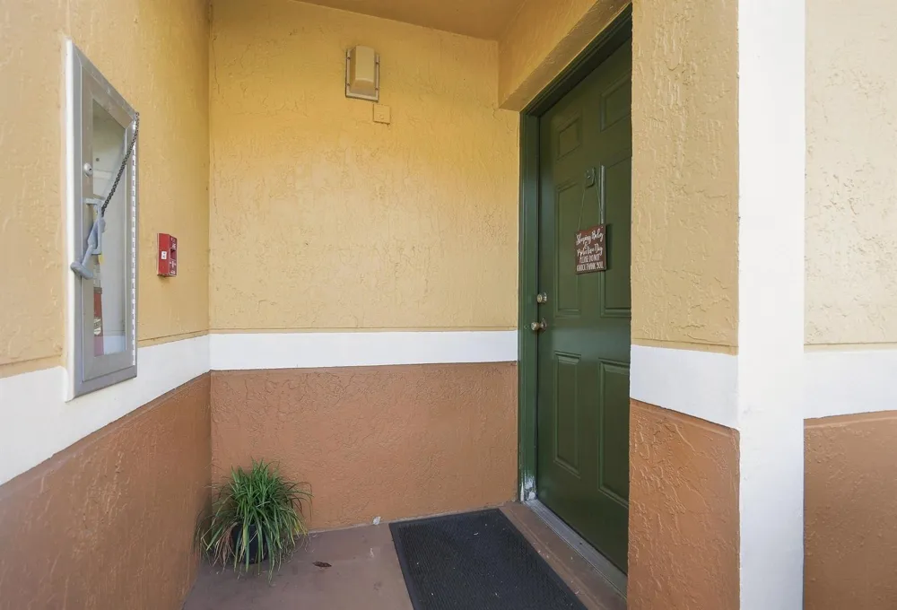 123 Yacht Club Way #109 Hypoluxo, FL 33462