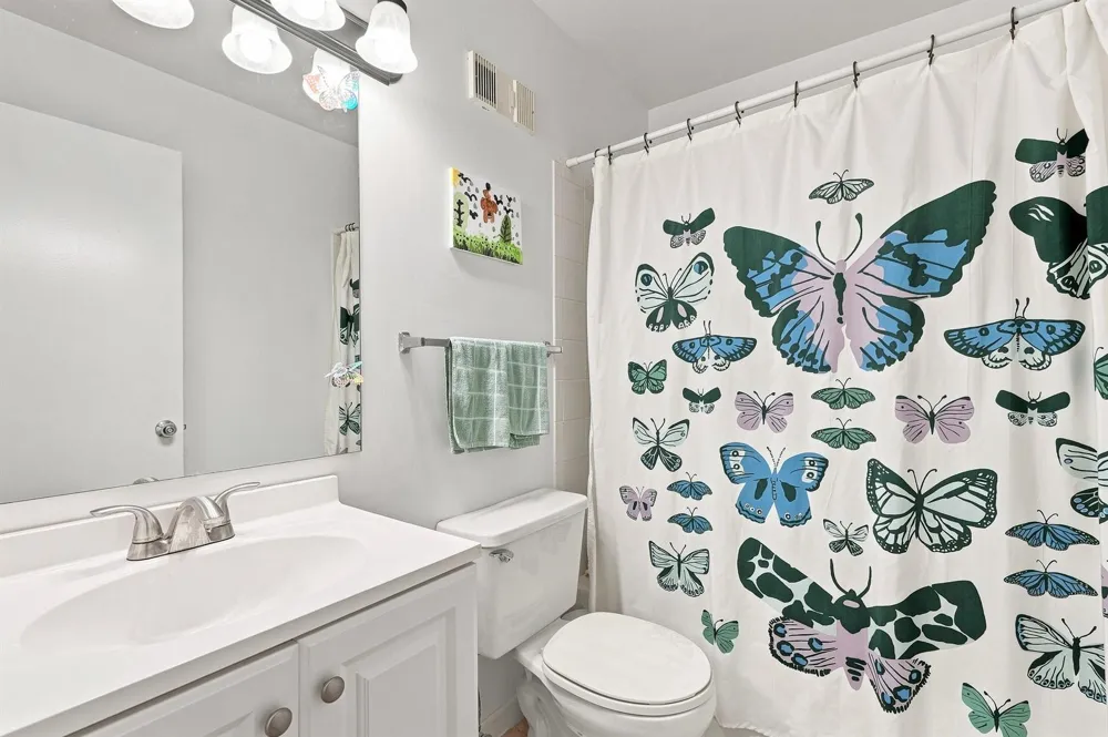 123 Yacht Club Way #109 Hypoluxo, FL 33462