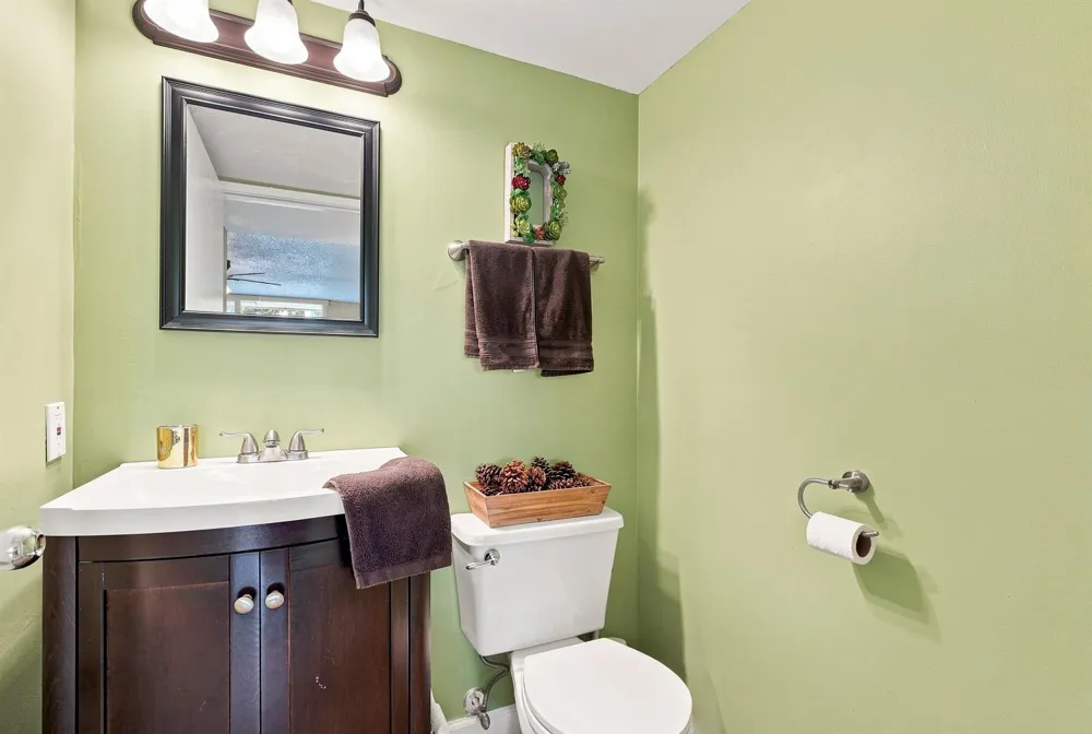 123 Yacht Club Way #109 Hypoluxo, FL 33462