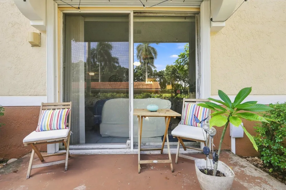 123 Yacht Club Way #109 Hypoluxo, FL 33462