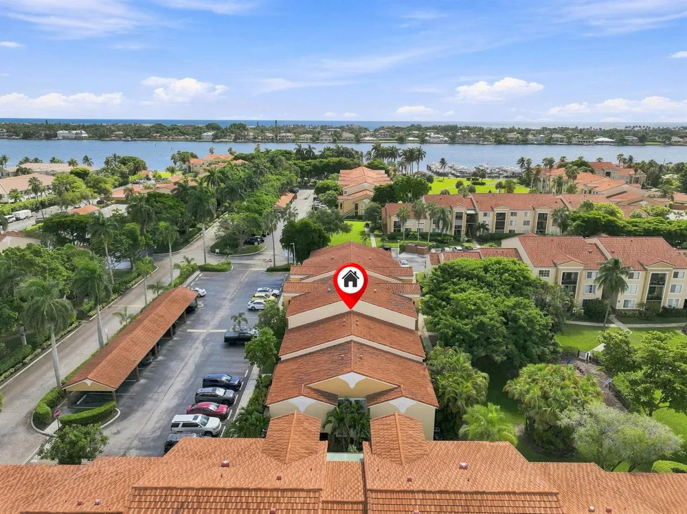 123 Yacht Club Way #109 Hypoluxo, FL 33462