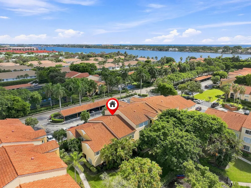 123 Yacht Club Way #109 Hypoluxo, FL 33462