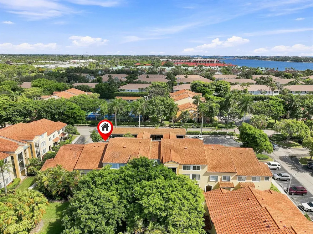 123 Yacht Club Way #109 Hypoluxo, FL 33462