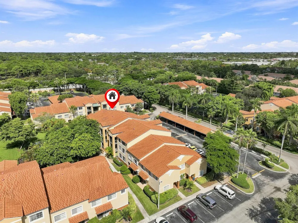 123 Yacht Club Way #109 Hypoluxo, FL 33462