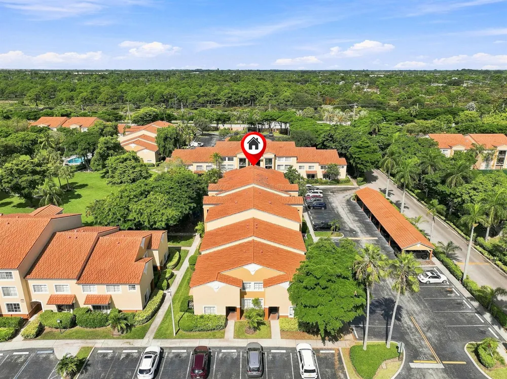 123 Yacht Club Way #109 Hypoluxo, FL 33462
