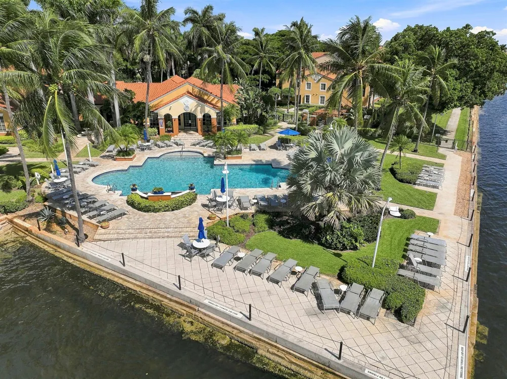 123 Yacht Club Way #109 Hypoluxo, FL 33462