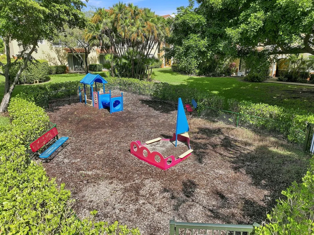 123 Yacht Club Way #109 Hypoluxo, FL 33462