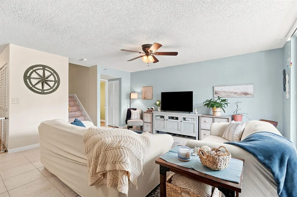 123 Yacht Club Way #109 Hypoluxo, FL 33462