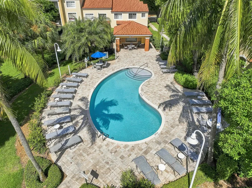 123 Yacht Club Way #109 Hypoluxo, FL 33462