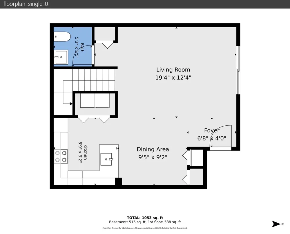 123 Yacht Club Way #109 Hypoluxo, FL 33462
