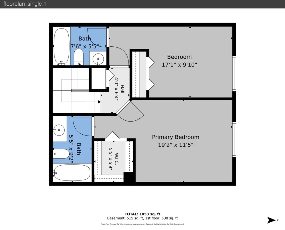 123 Yacht Club Way #109 Hypoluxo, FL 33462