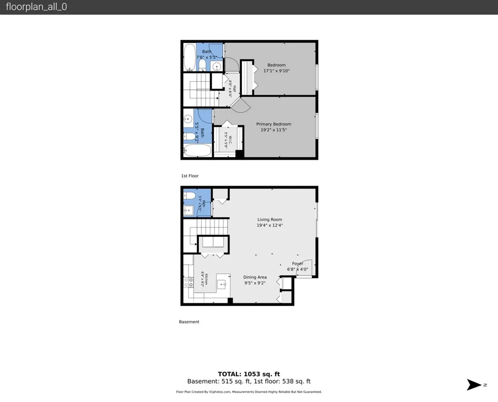 123 Yacht Club Way #109 Hypoluxo, FL 33462