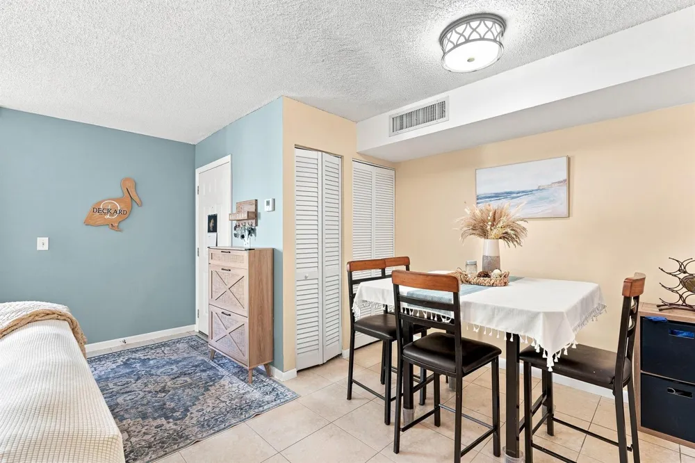 123 Yacht Club Way #109 Hypoluxo, FL 33462