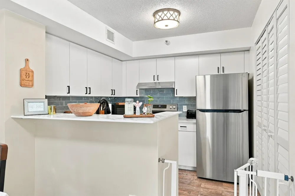 123 Yacht Club Way #109 Hypoluxo, FL 33462