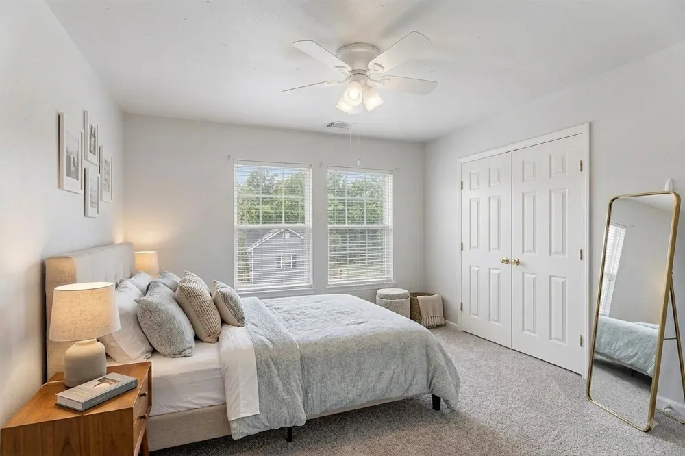 1961 Deep Woods Trl Nashville, TN 37214