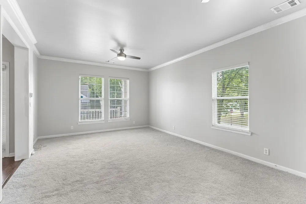 1961 Deep Woods Trl Nashville, TN 37214