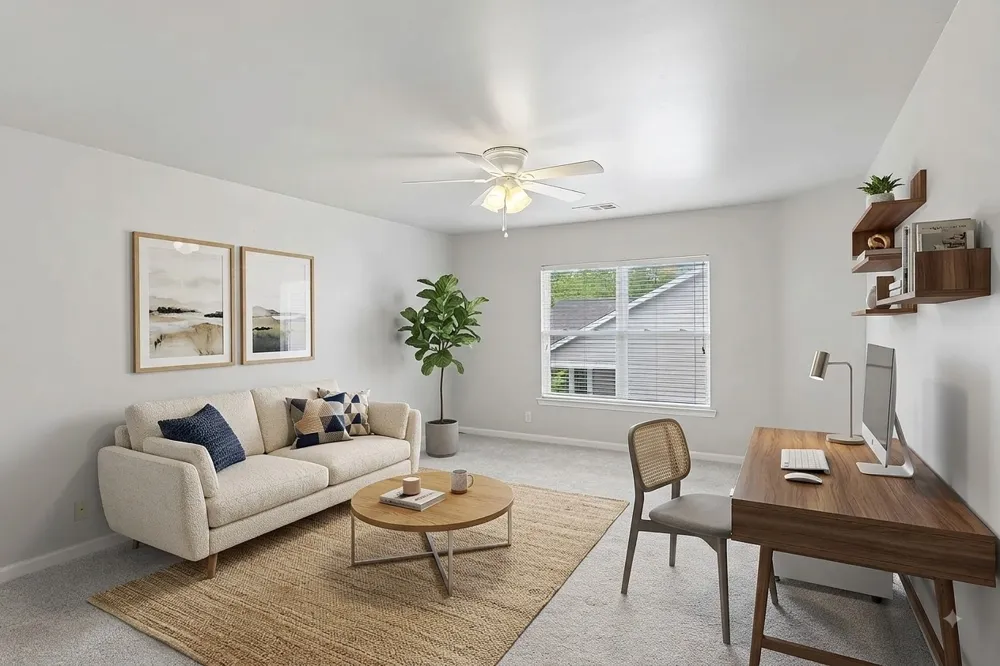 1961 Deep Woods Trl Nashville, TN 37214