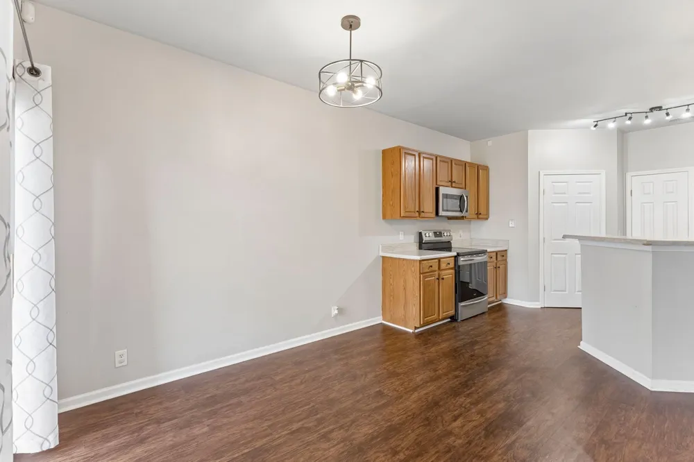 1961 Deep Woods Trl Nashville, TN 37214