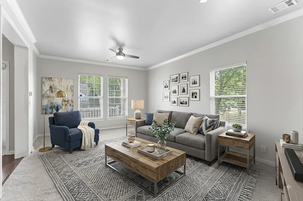 1961 Deep Woods Trl Nashville, TN 37214
