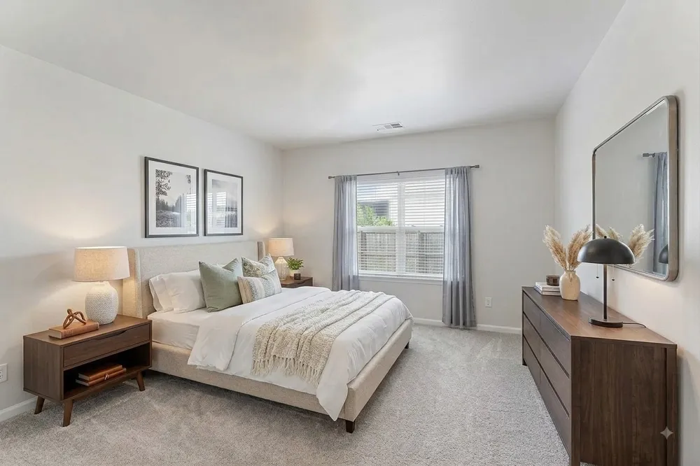 1961 Deep Woods Trl Nashville, TN 37214