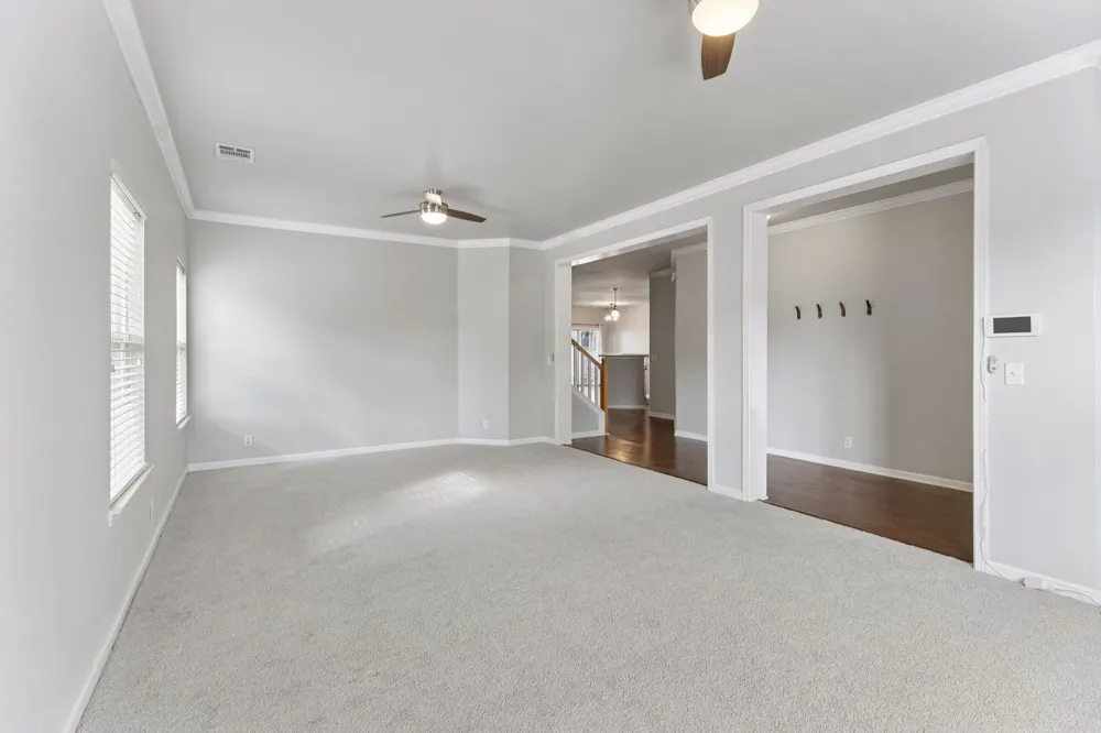 1961 Deep Woods Trl Nashville, TN 37214