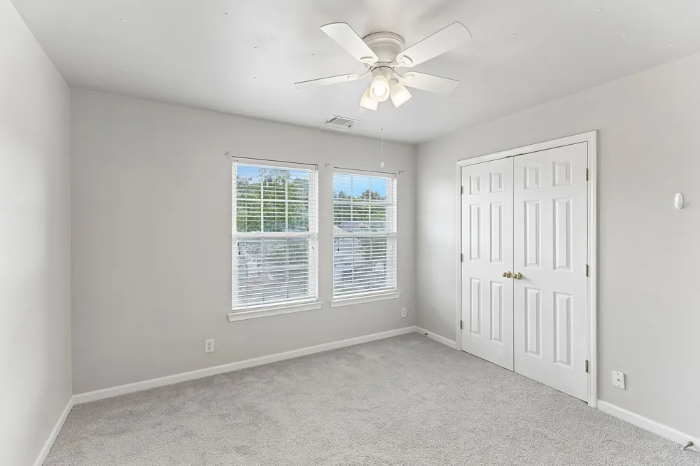 1961 Deep Woods Trl Nashville, TN 37214
