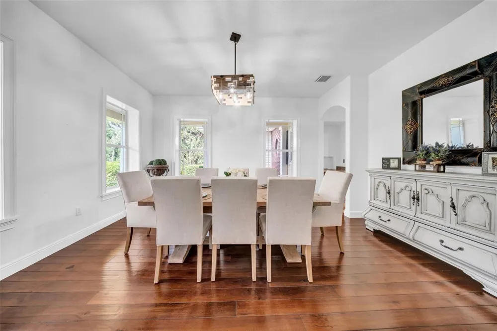 17930 DORMAN ROAD Lithia, FL 33547