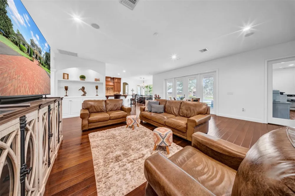 17930 DORMAN ROAD Lithia, FL 33547
