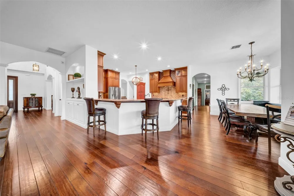 17930 DORMAN ROAD Lithia, FL 33547
