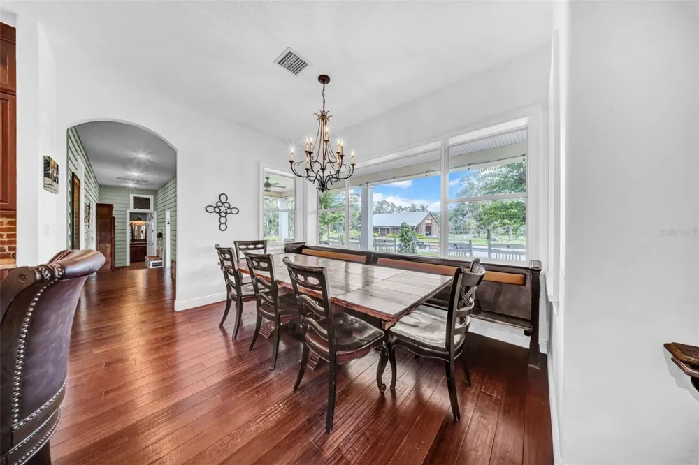 17930 DORMAN ROAD Lithia, FL 33547