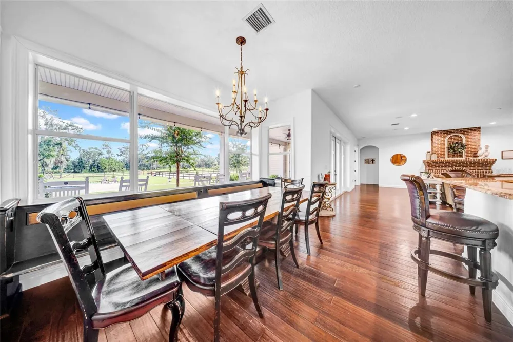 17930 DORMAN ROAD Lithia, FL 33547