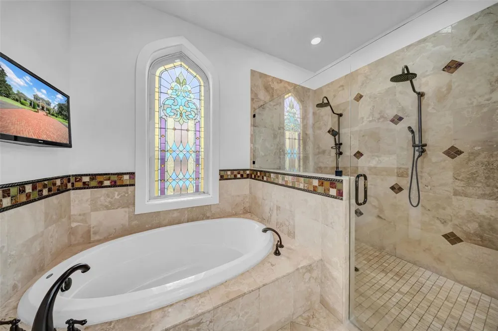 17930 DORMAN ROAD Lithia, FL 33547