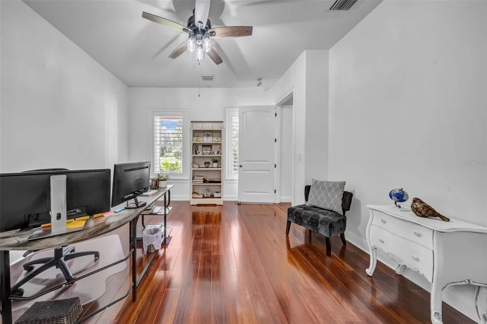 17930 DORMAN ROAD Lithia, FL 33547