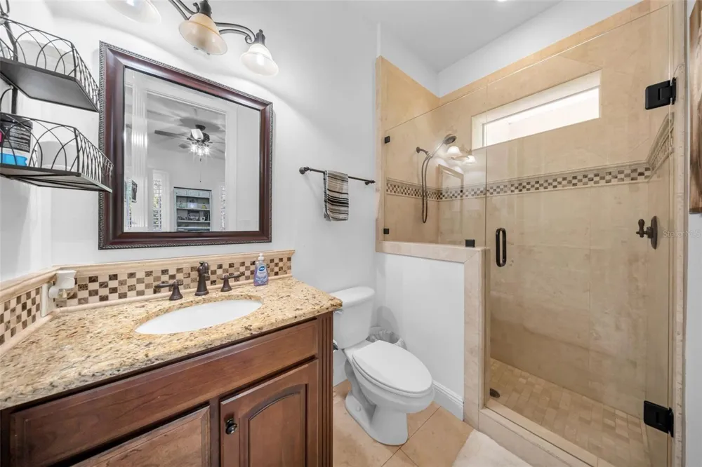 17930 DORMAN ROAD Lithia, FL 33547