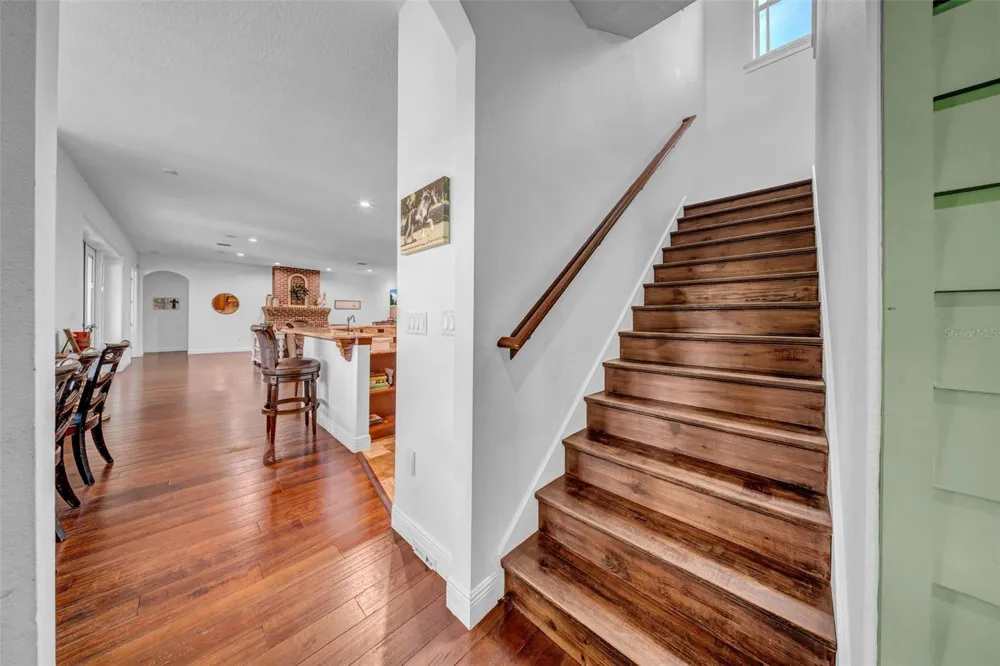 17930 DORMAN ROAD Lithia, FL 33547