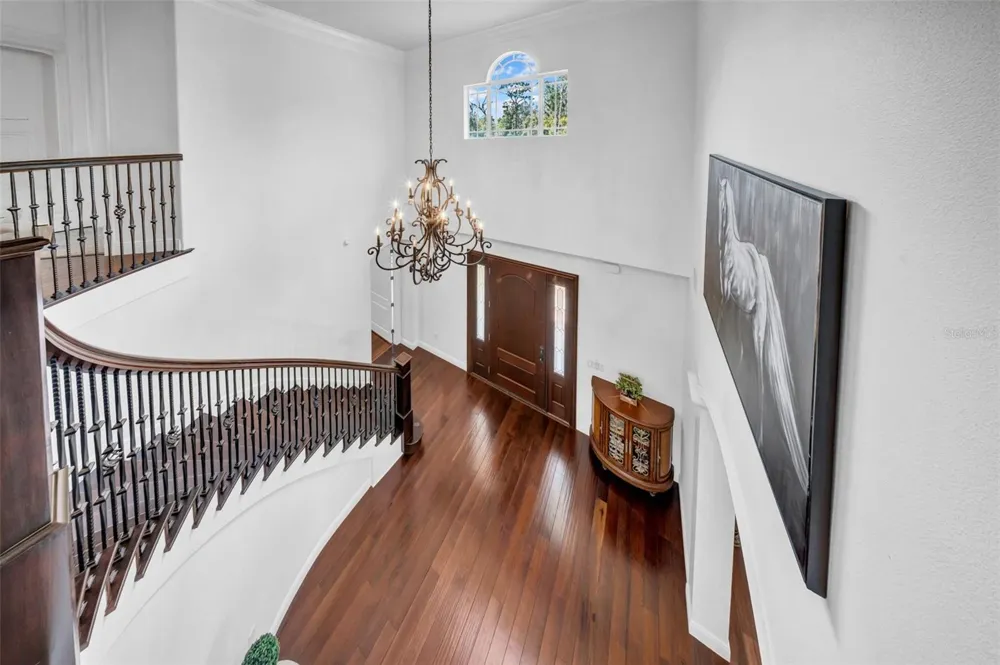 17930 DORMAN ROAD Lithia, FL 33547
