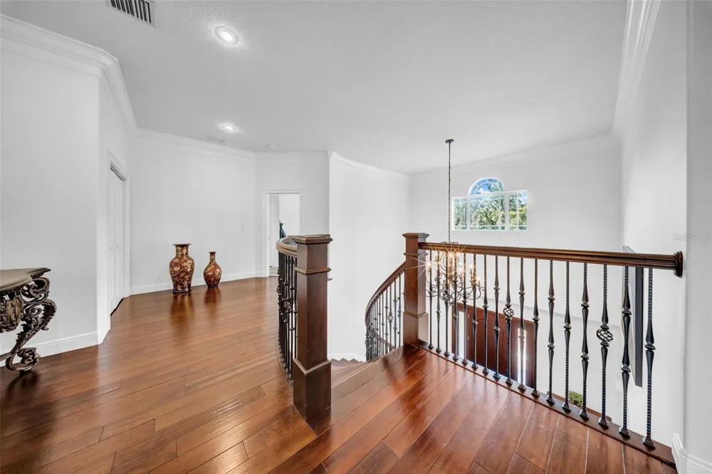 17930 DORMAN ROAD Lithia, FL 33547