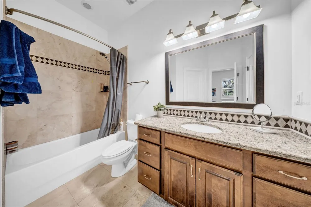 17930 DORMAN ROAD Lithia, FL 33547