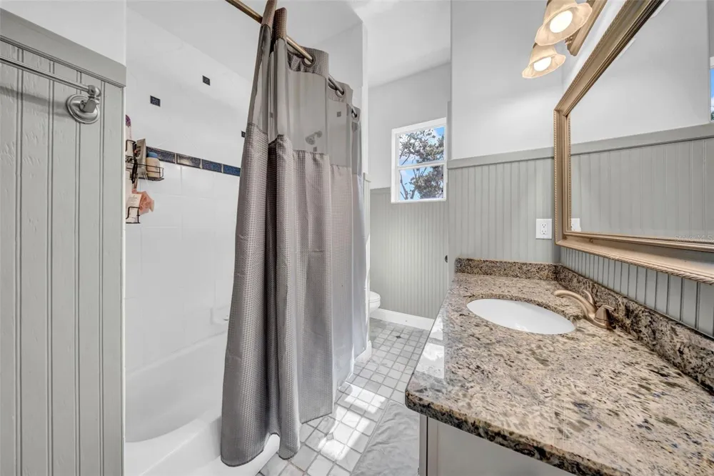 17930 DORMAN ROAD Lithia, FL 33547