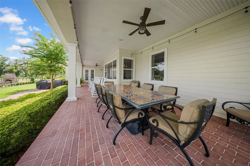 17930 DORMAN ROAD Lithia, FL 33547