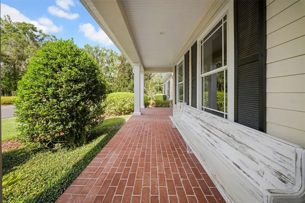 17930 DORMAN ROAD Lithia, FL 33547